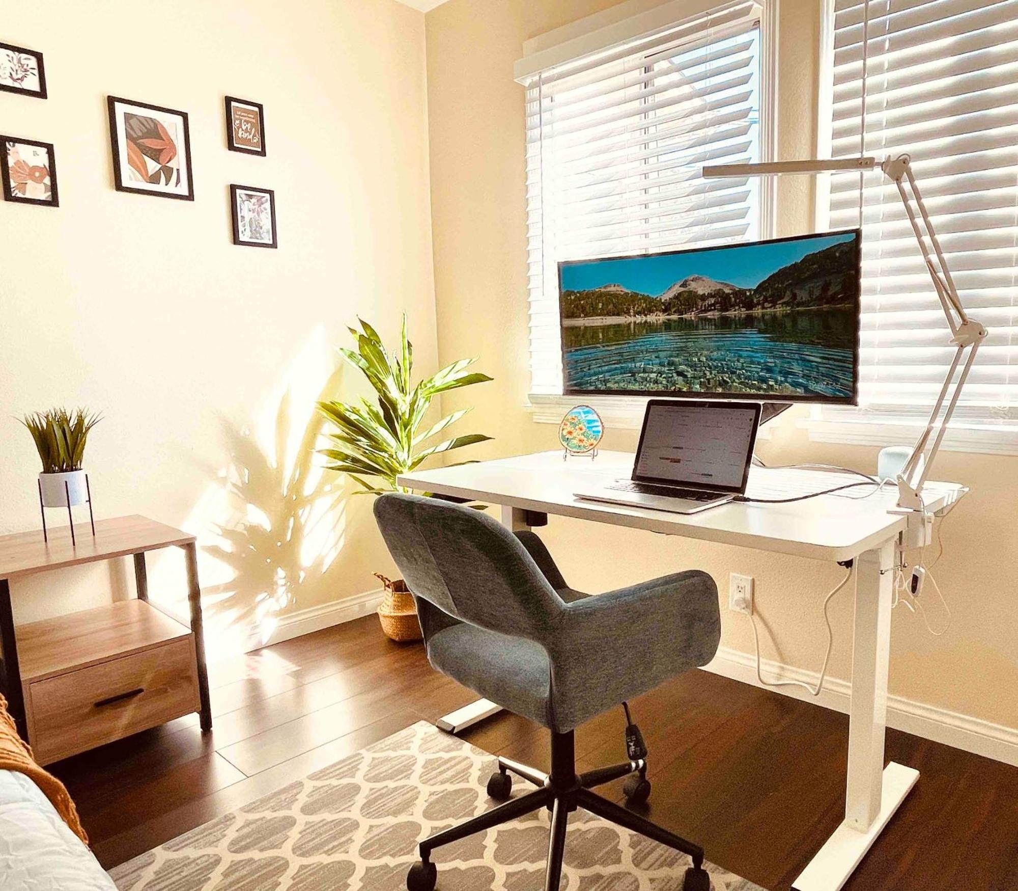 Burbank Hidden Gem Apartment Exterior photo